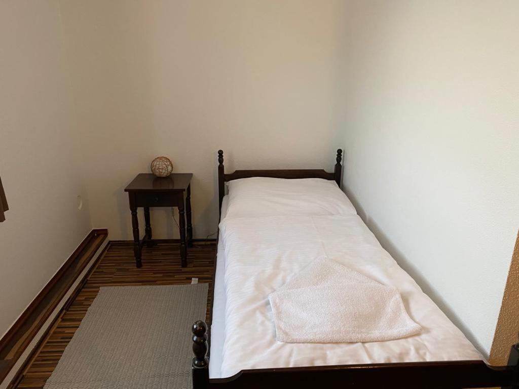Motel M マラツキ エクステリア 写真