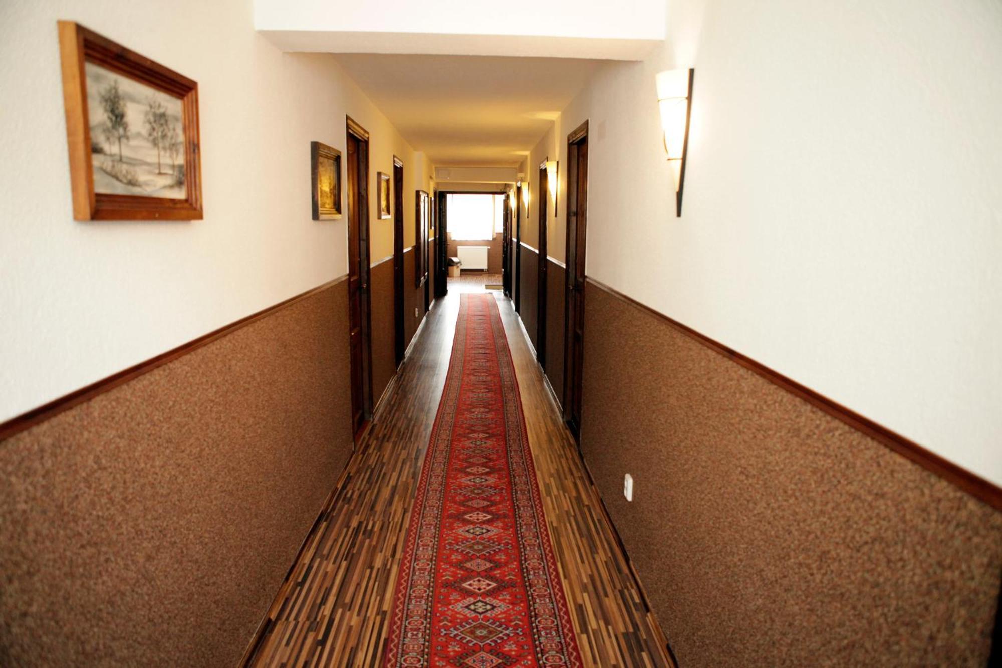 Motel M マラツキ エクステリア 写真